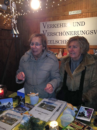 Weihnachtsmarkt 1114